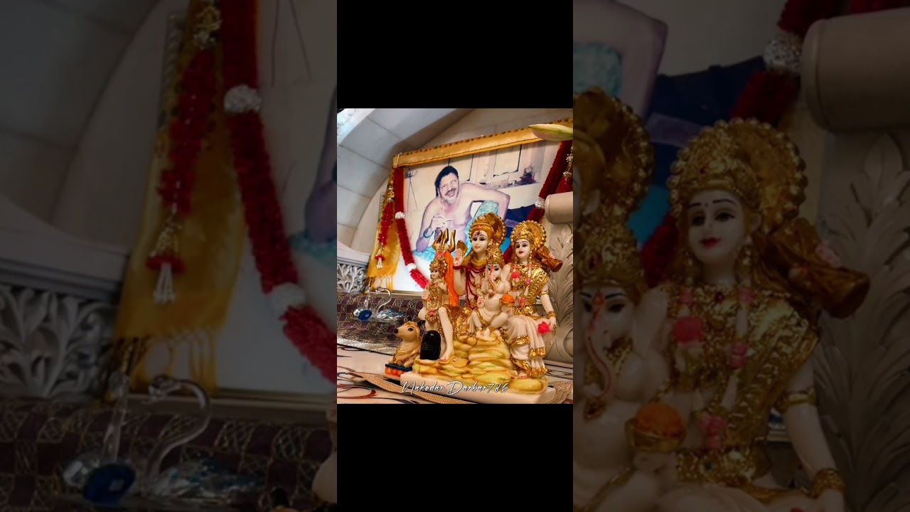 Laddishahji/gulamshahji/nakodardarbar/derababamuradshahji/jaimastadi/loveyousaiji/shahjj/muradshahji