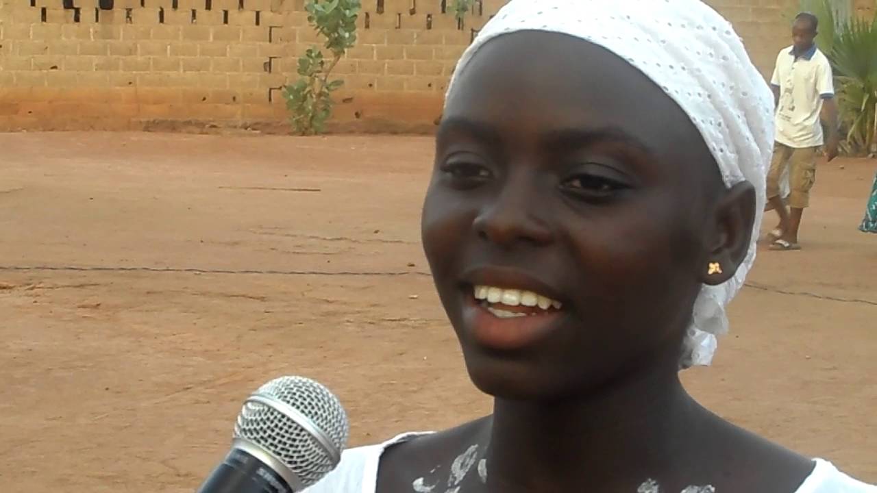tolabonou 2016