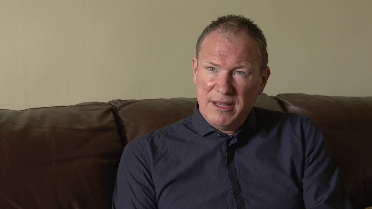 Dr Wyn Thomas | John Jenkins: The Reluctant Revolutionary?