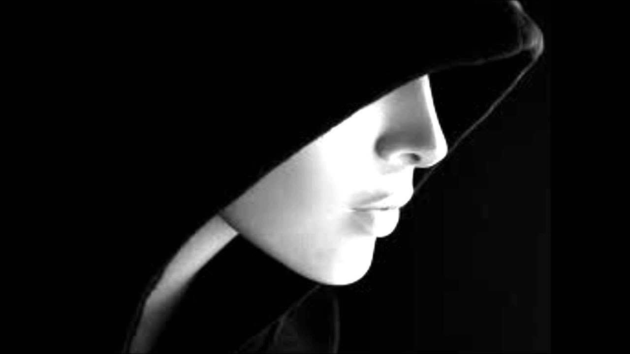 AC/DC Back In Black Dubstep Remix