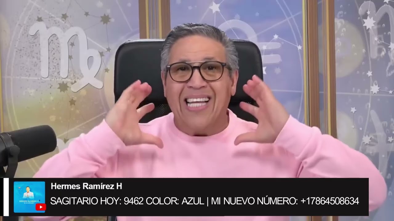 SAGITARIO HOY: No te quiere, finge ser buena persona para tener acceso a tí. No es un Ángel