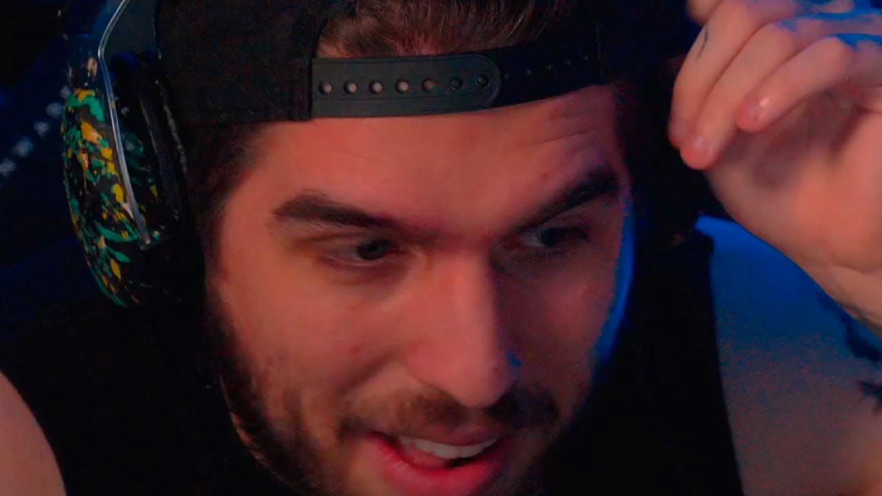 A INSPIRA&Ccedil;&Atilde;O DO RAKIN PARA CRIAR O DANTE