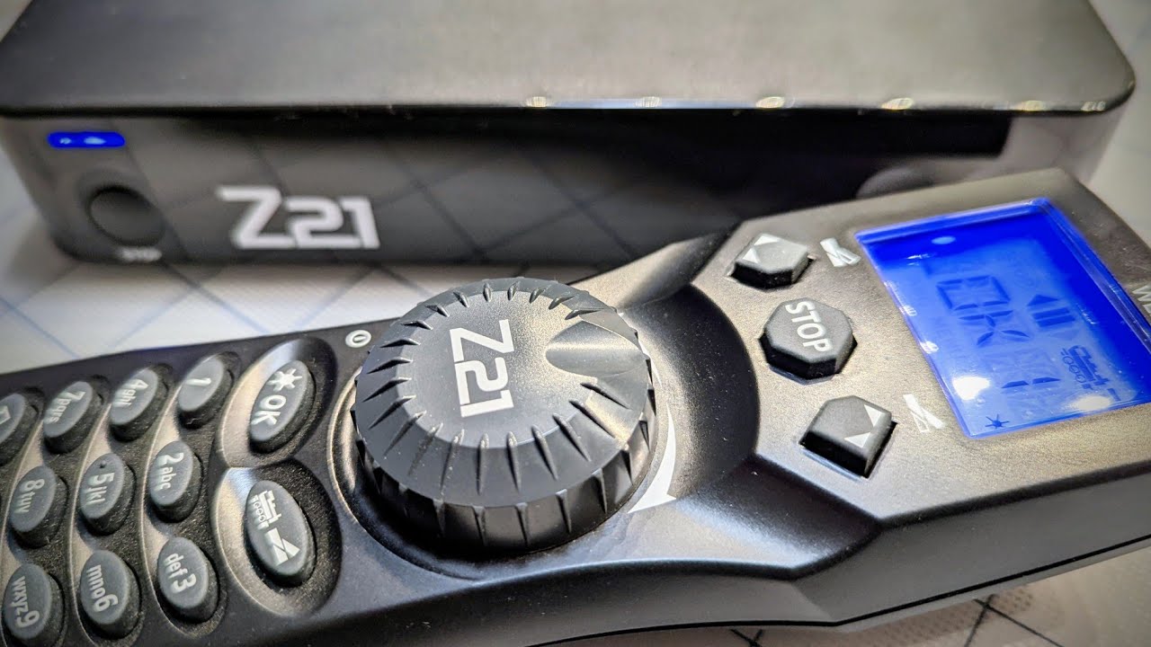 Фантазии про Функции F29-31