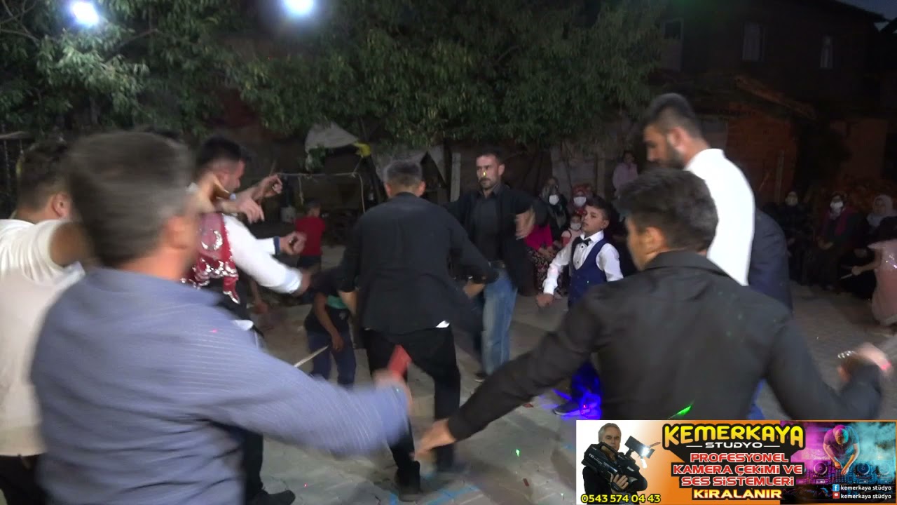 bayram akkuş asker şenliğinde kareler