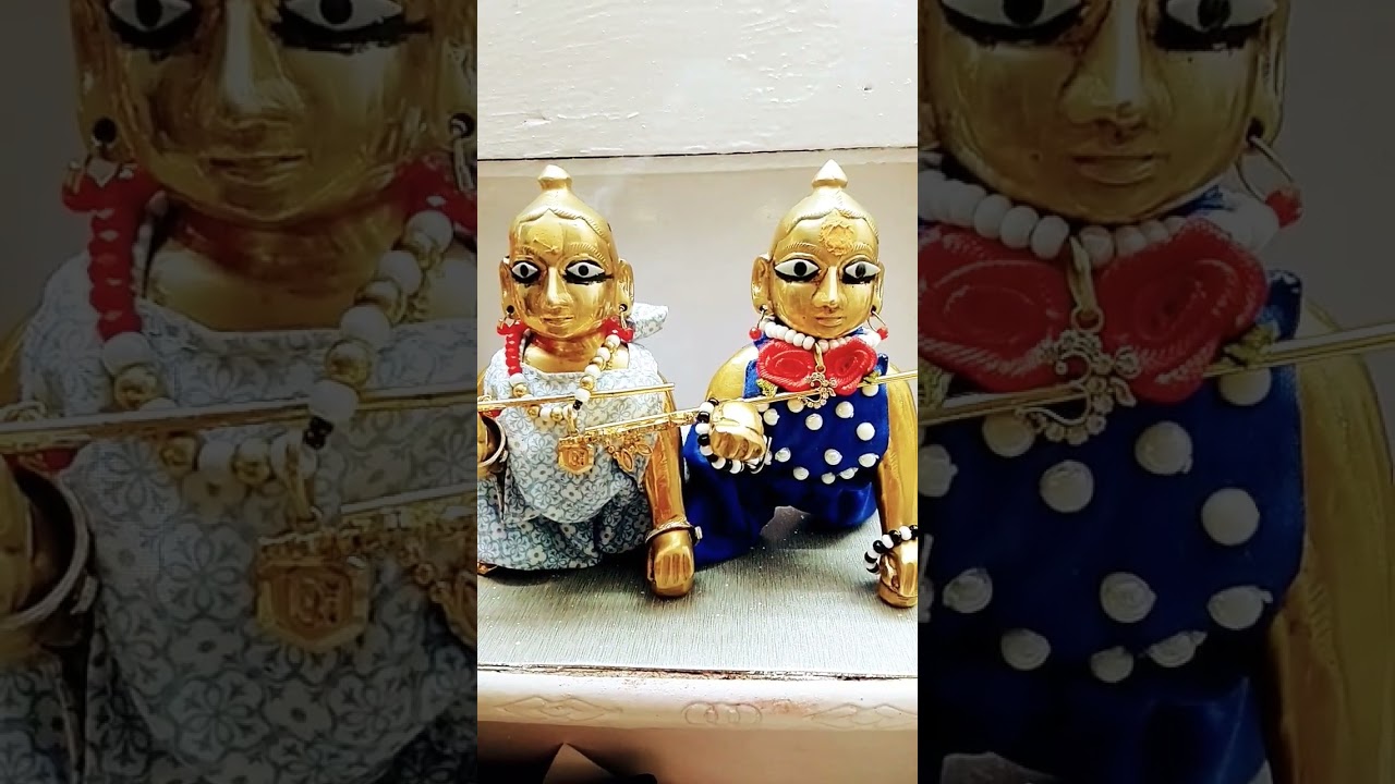 ram narayanm janki
