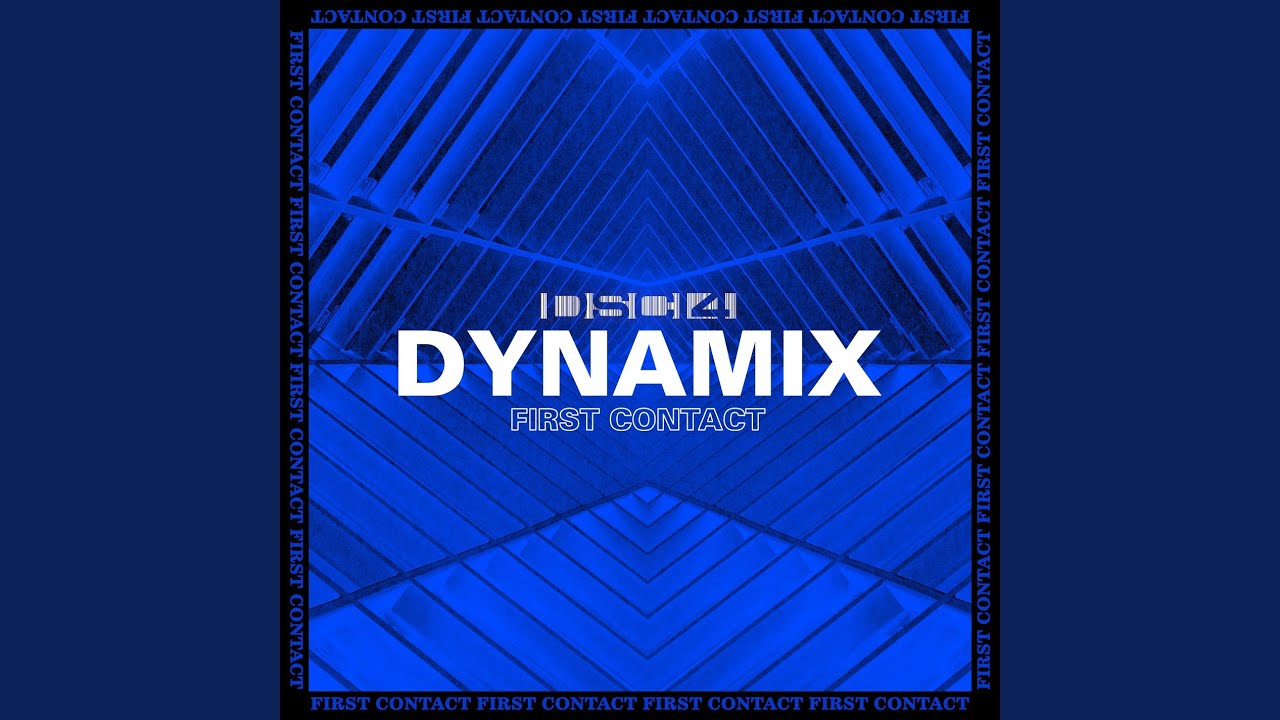 Kaosphere (Original Mix)