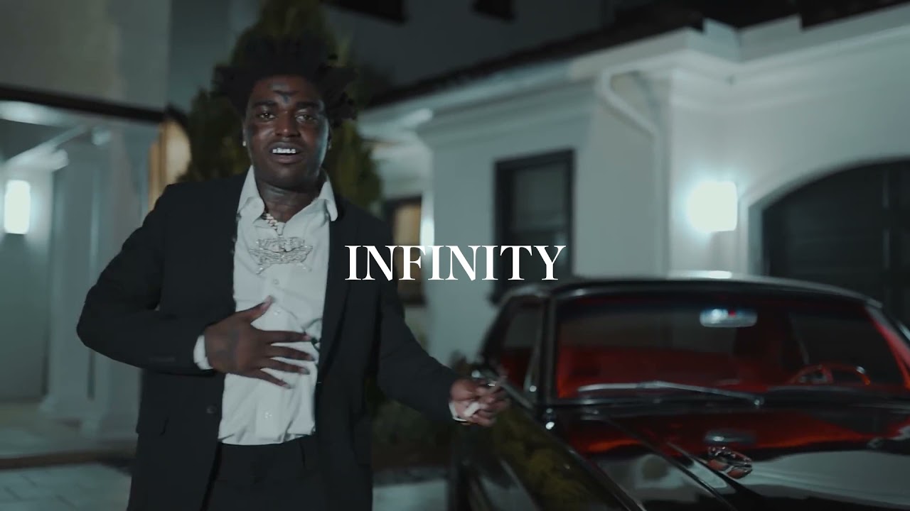 [FREE] Kodak Black x 90’s Sample Type Beat 2021 “Call Me”