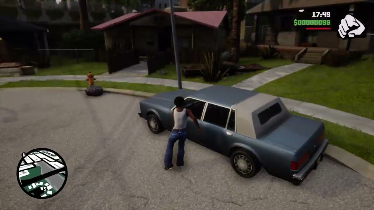 Grand Theft Auto: San Andreas – The Definitive Edition_20260308131010
