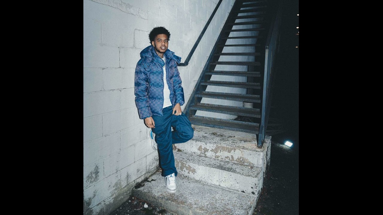 [FREE] Lil Poppa Type Beat 