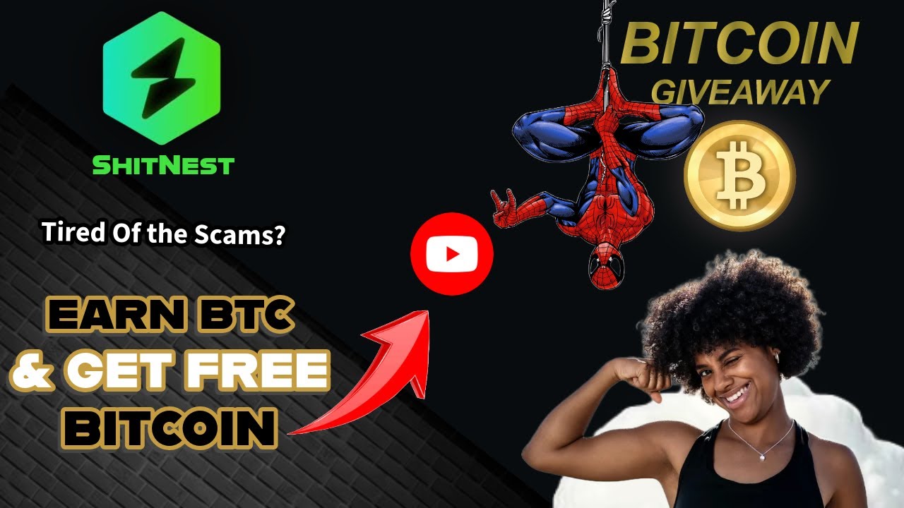 BITNEST &ndash; Zacznij odzyskiwać straty! I niech wszyscy użytkownicy TexitCoin&oacute;w wezmą to pod uwagę &ndash;...