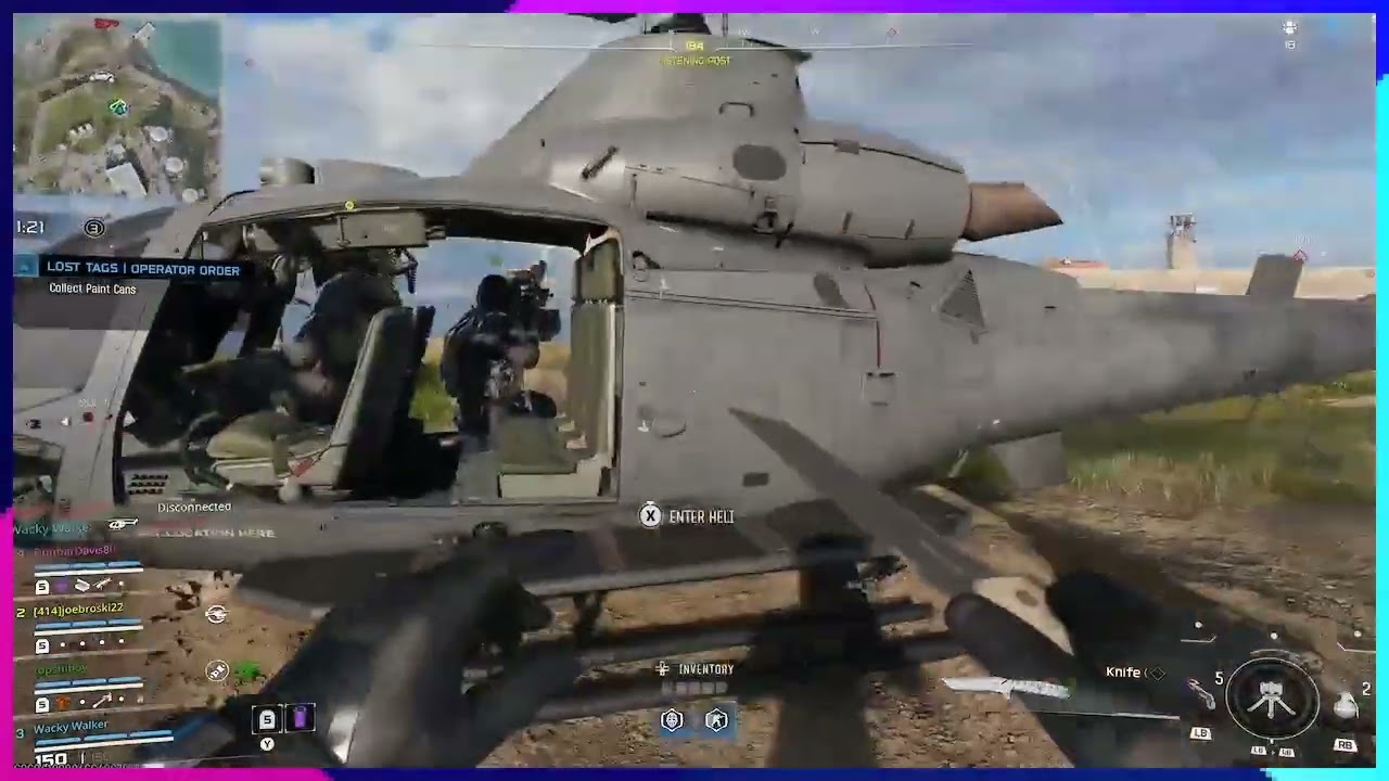 Call of duty 7: #callofduty7 #gamingtopic #follow #sub #ad #sponsor Thanks for w (Part 33/43)