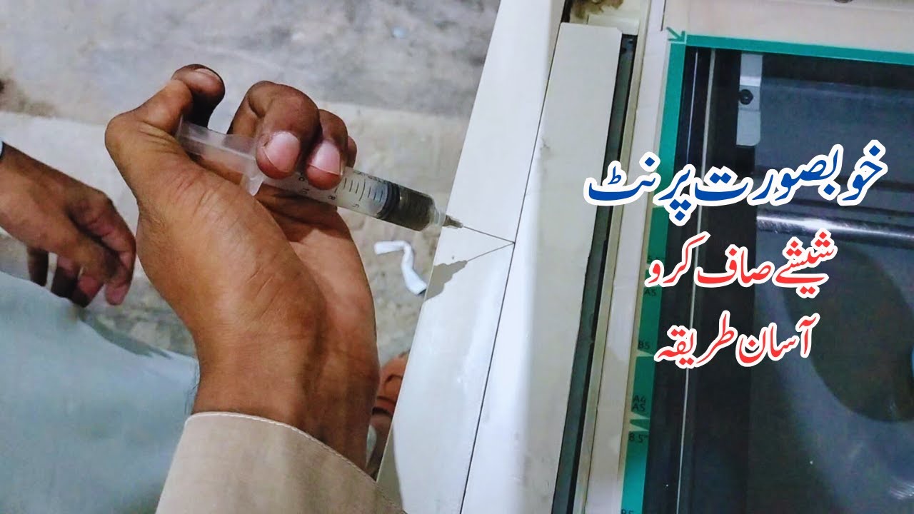 How to Grow Print Xerox Photo Copy Machine(5755/5855) Tips and Tricks Video @Xerox_5855