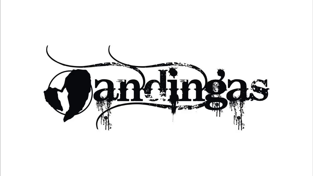 Mandingas - Se dice de mi