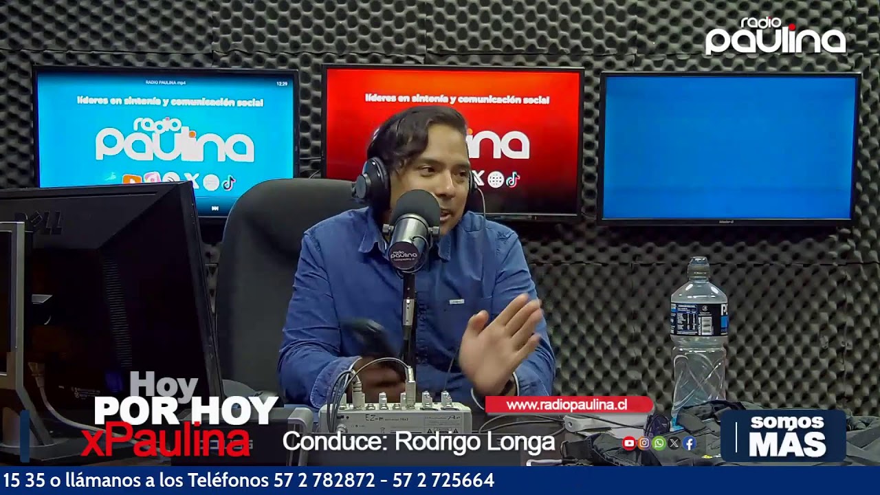 Hoy X Hoy