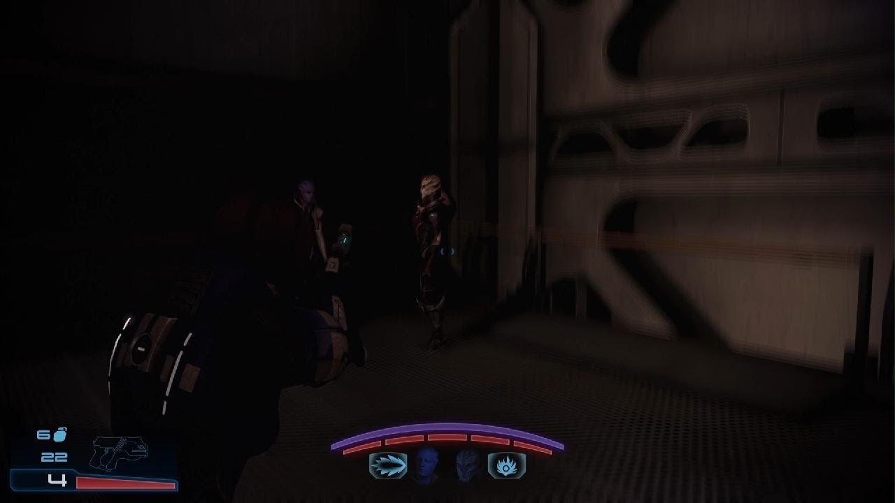 Mass Effect Legendary Edition_20260111223253