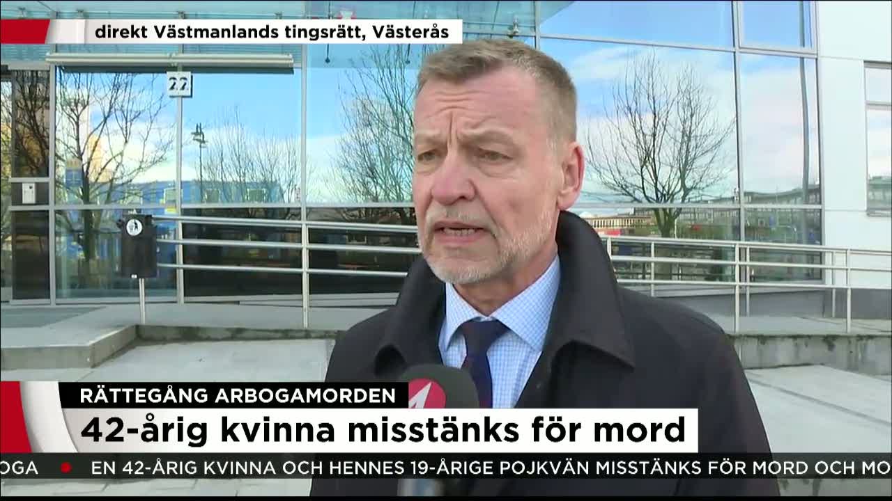 M&aring;ls&auml;gandebitr&auml;det: 