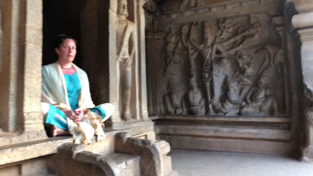 J&oacute;ga tanfolyam - inbound j&oacute;ga Budapest