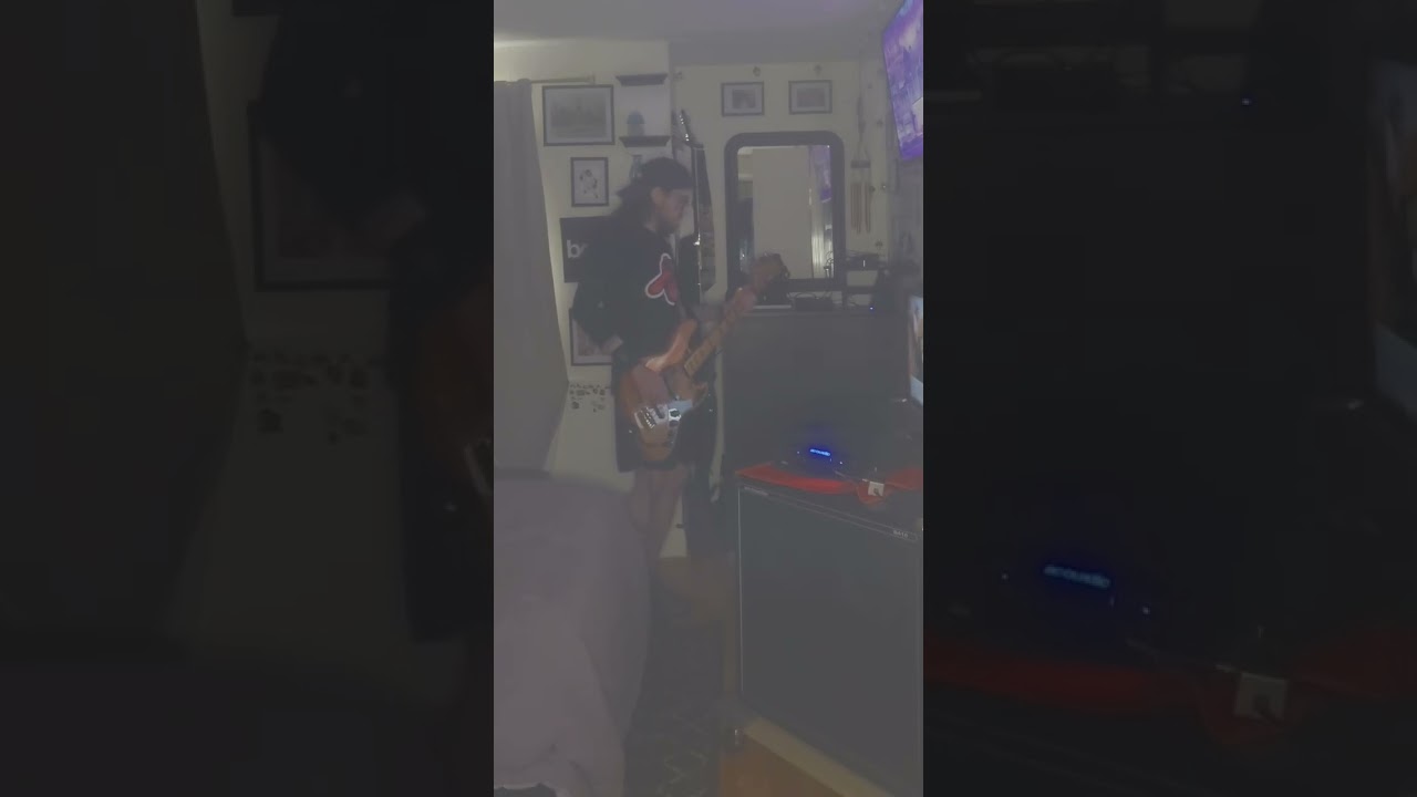 Save Your Tears (Weekend Cover)