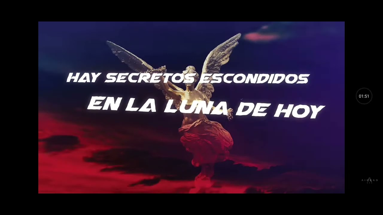 Amigos hoy ponerle otra canción de AIRBAG espero que les guste 😺😺😺🎵🎶🎵🎶
