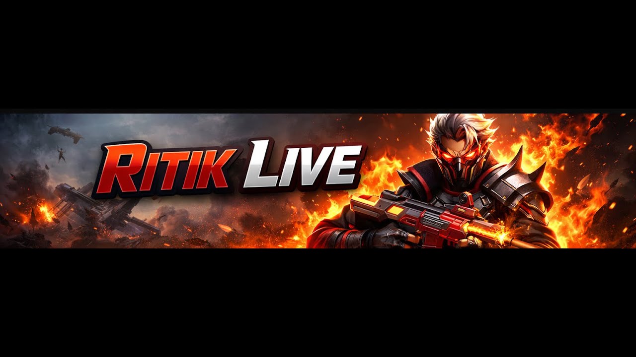 ☠️LIVE RANK PUSH l #freefire #livestream #shorts #bgmi