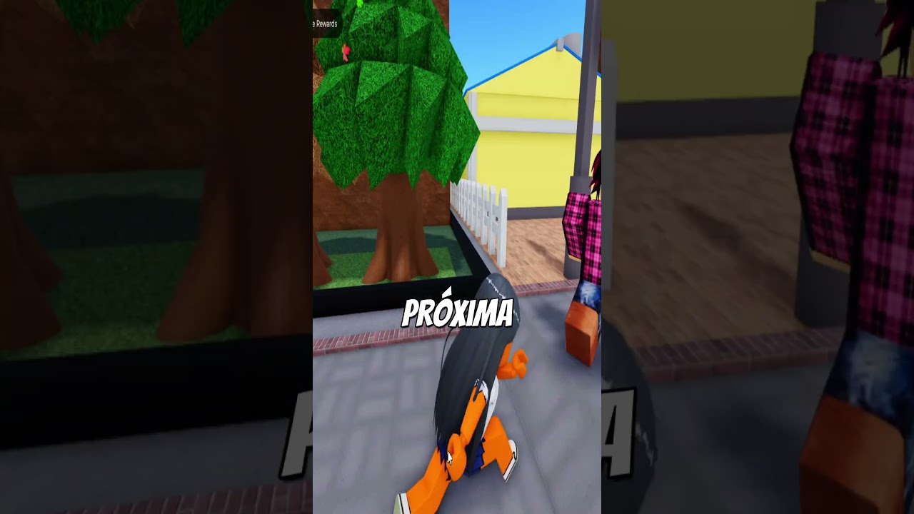 Zerando Pokémon Brick Bronze Forever usando INSETOS  