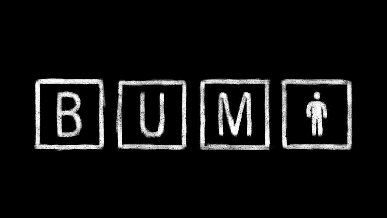 BUM: 7 Days on the Streets of Melbourne [FULL DOCUMENTARY HD]