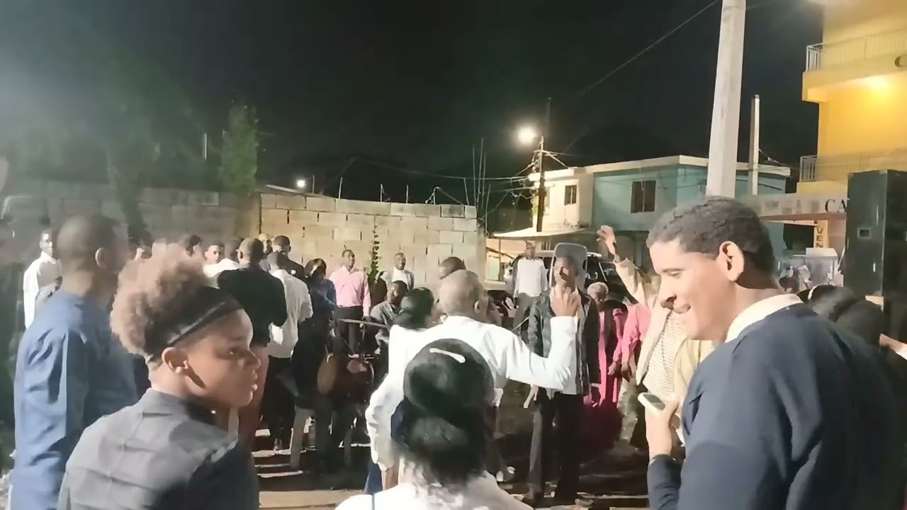 Somos ministerio provocando el fuego del espíritu santo Adoradoras yohanna carolina bajos fuego 🔥🔥🔥🙏