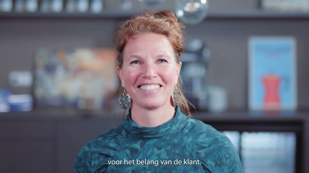 Werken bij De Hypotheker | Kom jij een vacature bij ons vervullen?