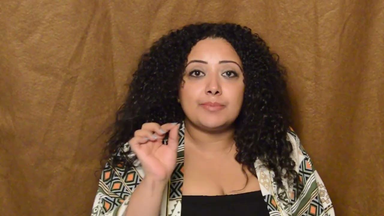 #الحكاية_مع_اية .. التيك توكرز في مصر .. من الشهرة إلى خلف القضبـ..ـان .. ايه اللي حصل؟!!