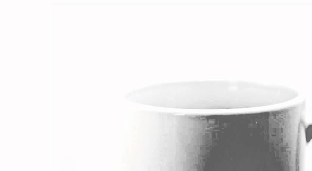 Foam Lab presents BRAND LAB