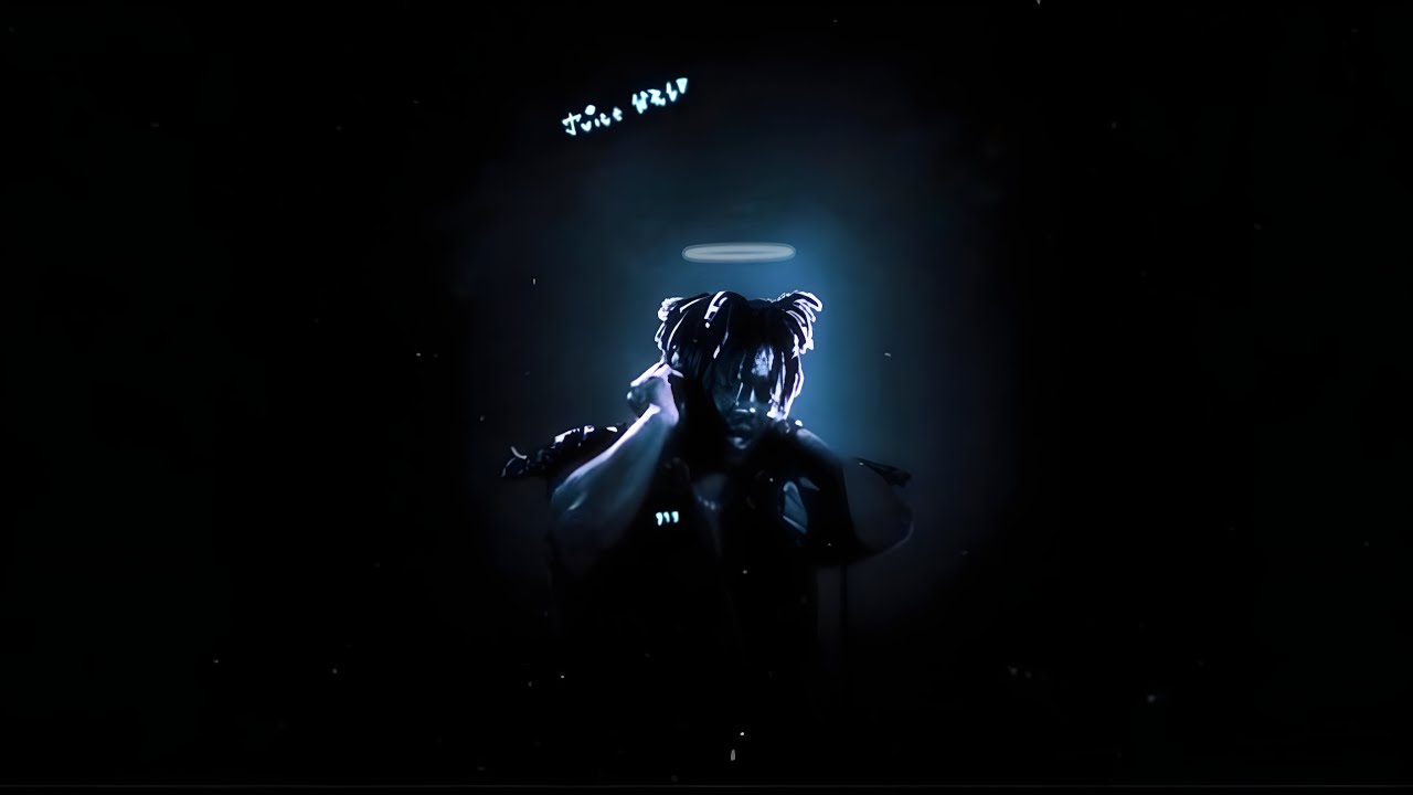 Juice WRLD - Till My Suicide (Music Video)
