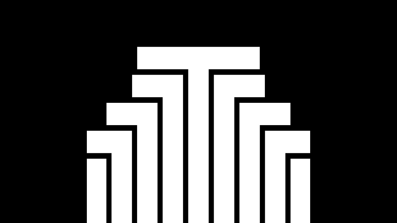 Hill Of Vision - Signs