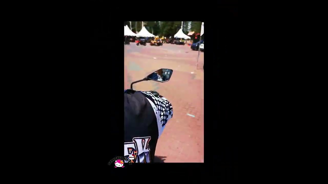 Terengganu Bike Week 2022 (TBW)
