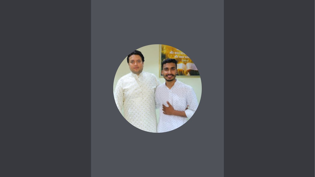 Worshiper kirat yoseph is live