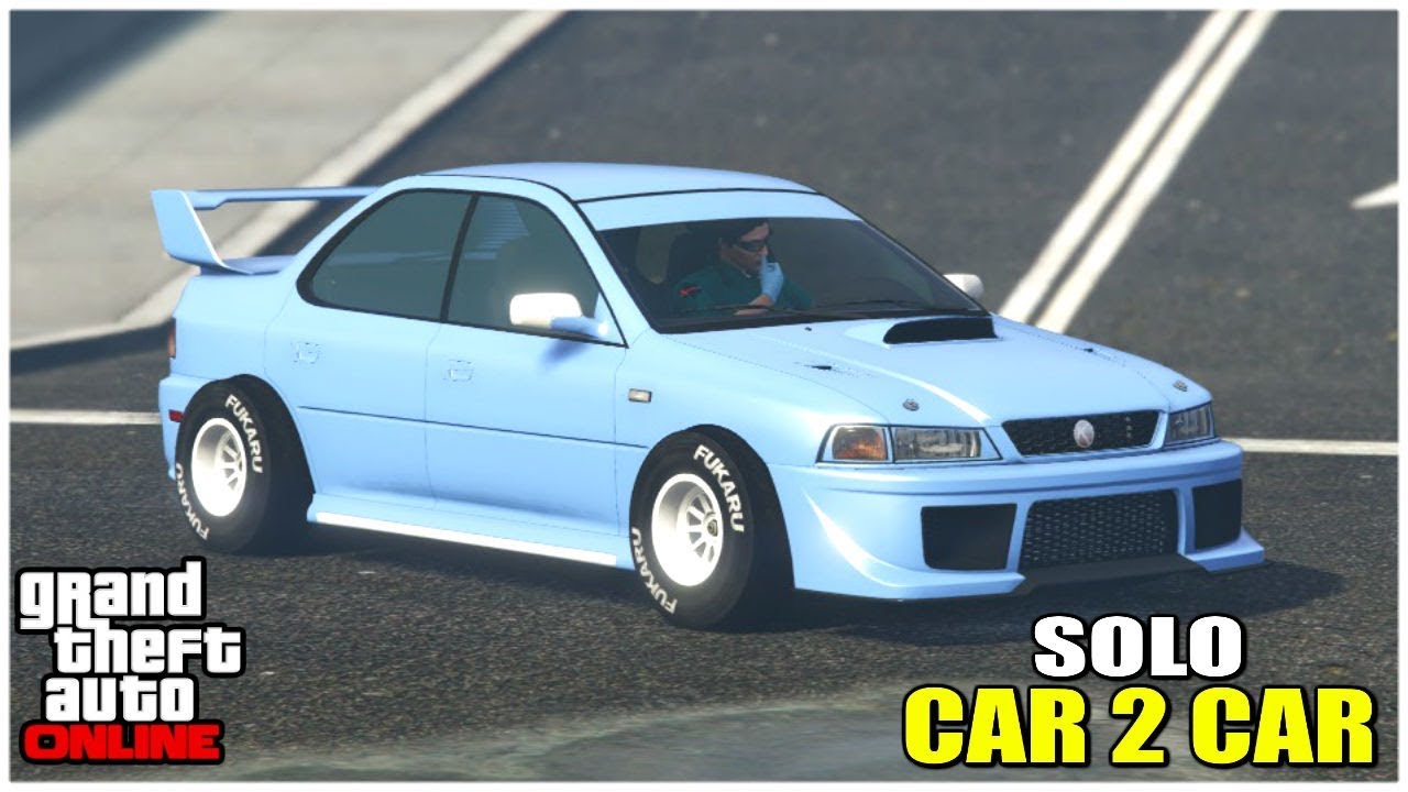 SOLO Bennys Merge Glitch GTA 5 1.50 *STILL WORKING* (GTA 5 ARENA MERGE GLITCH 1.50)