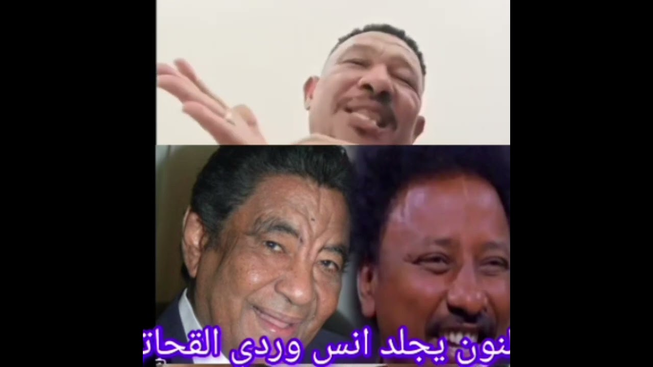#عثمان ذو النون فك العرش أنس وردي في فتيل 🤣🤣🤣