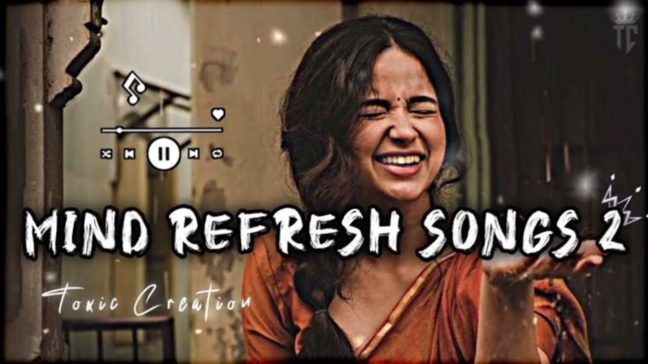 Mind relax lofi Mashup romantic ❤️‍🩹 songs 🎶 {slowed reverb}#song #romanticsong 💝#viralsong #song 