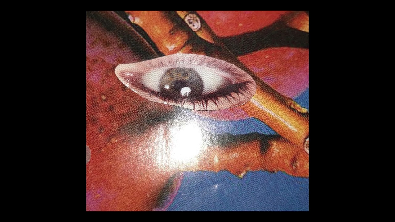 7even Sun - New New Jack