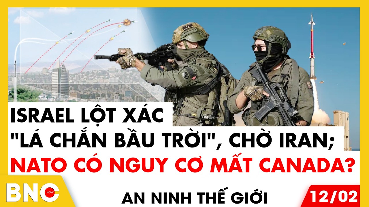 Ukraine rút quân bất thường; Đài Loan cảnh báo 