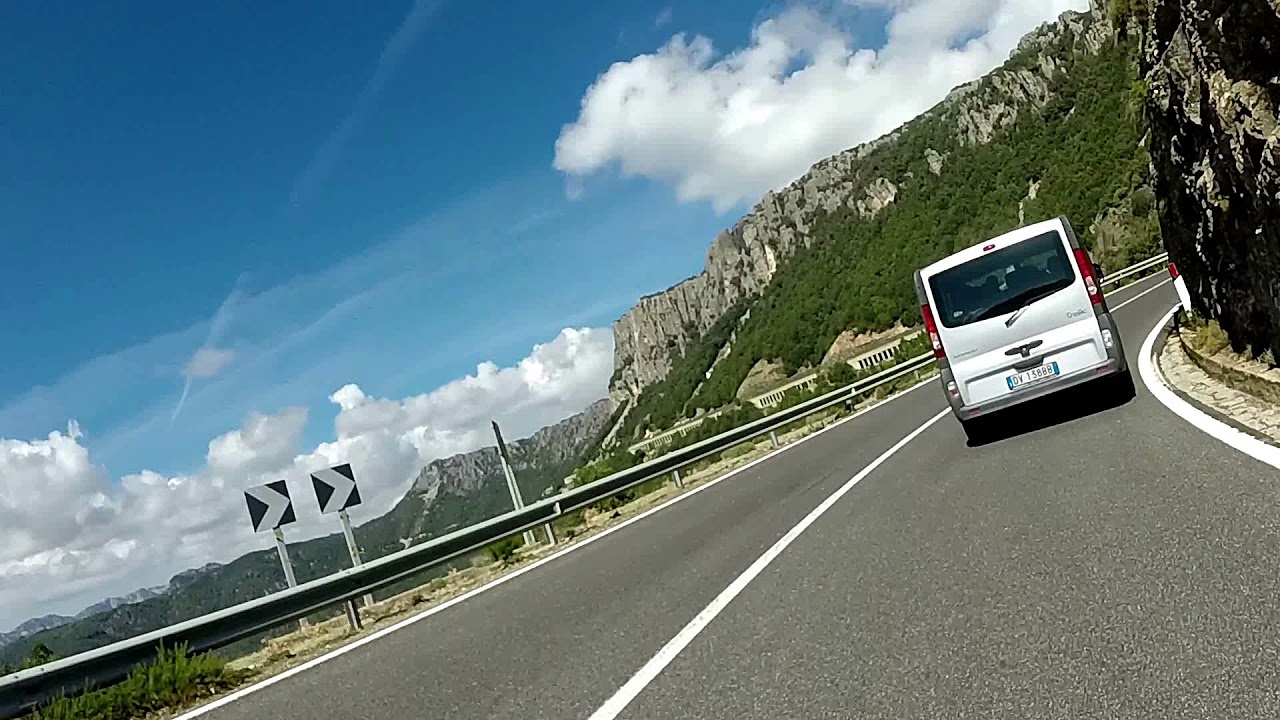 Sardegna SS125 20171003