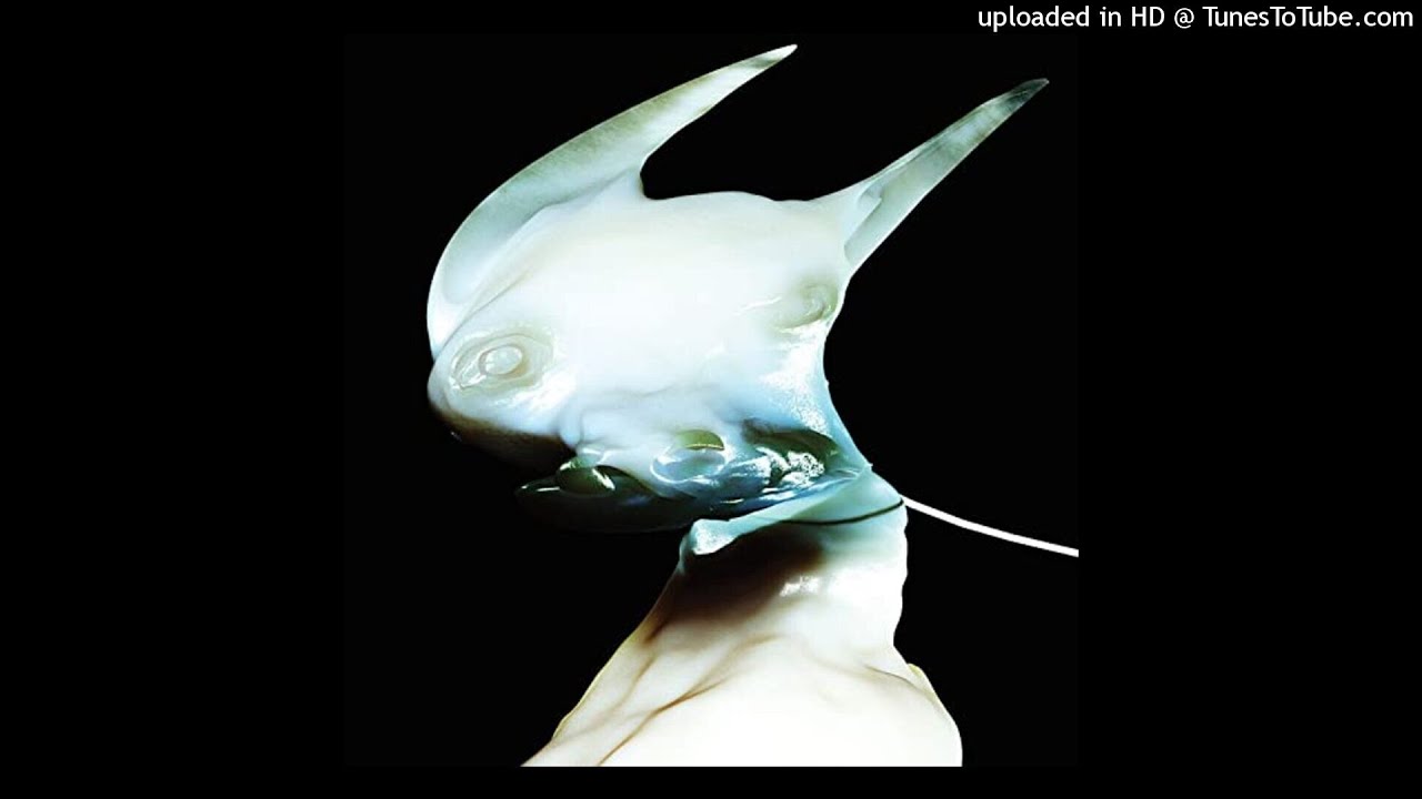 Arca - Boyfriend