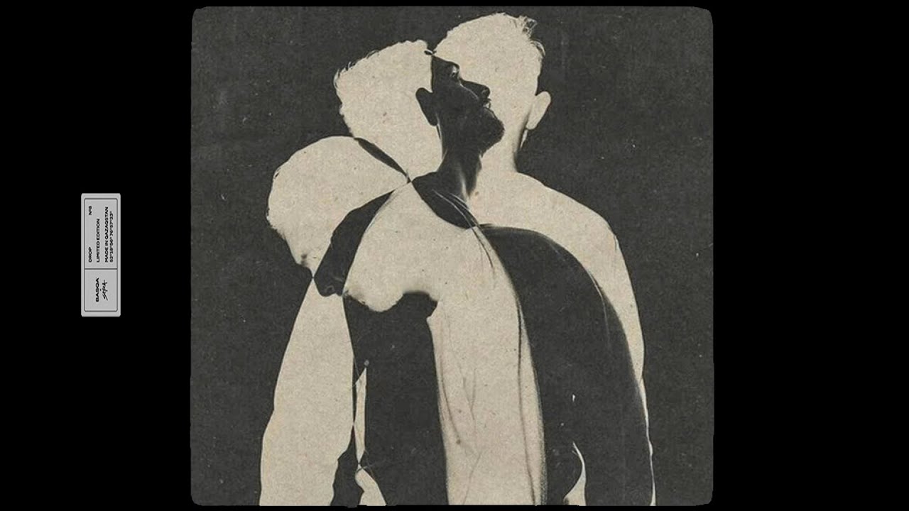 [FREE] JID x Freestyle Type Beat ~ “Houdini“