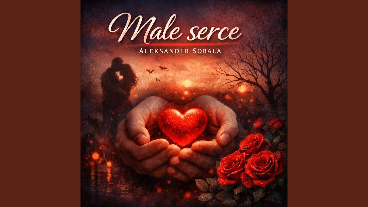 Małe serce