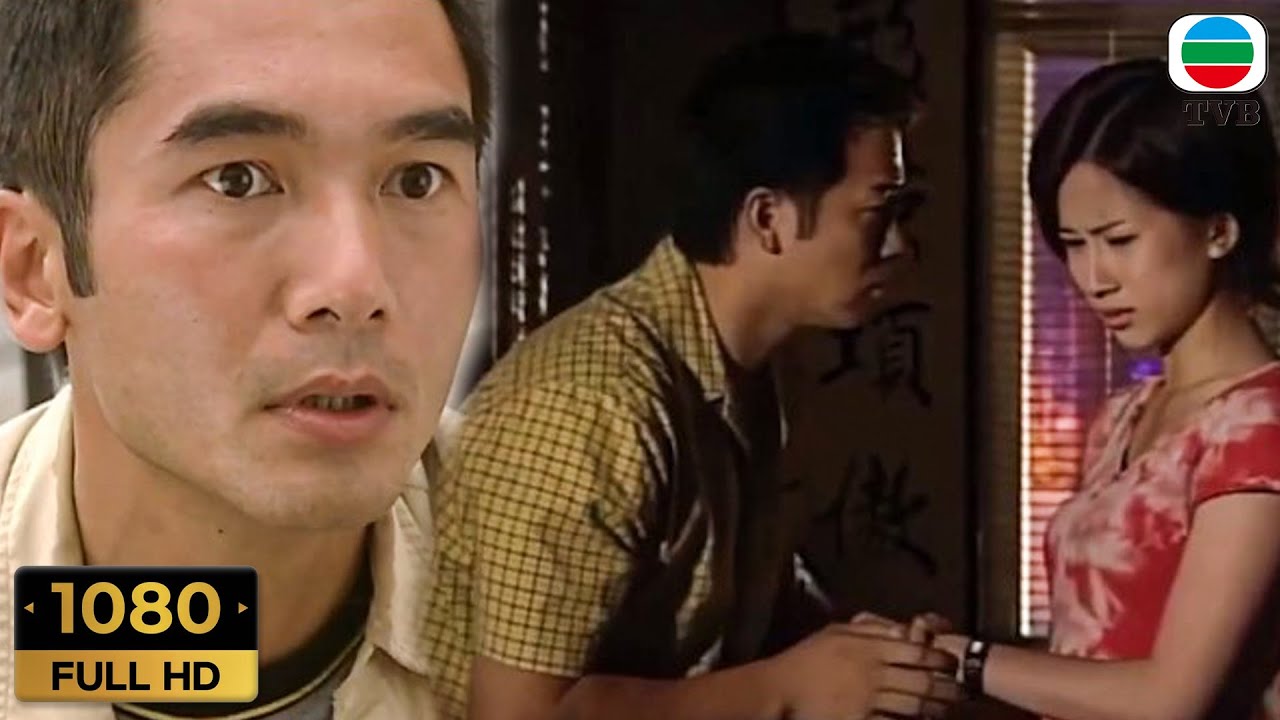 丈夫對前女友念念不忘，妻子默默收拾行李離開，他悔不當初求復合！#烈火雄心2