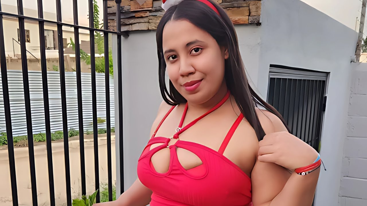 Claritza Martinez 🔥 Curvy Dominican Model, Lifestyle, Wiki, Bio & Untold Facts | CurvyMuse