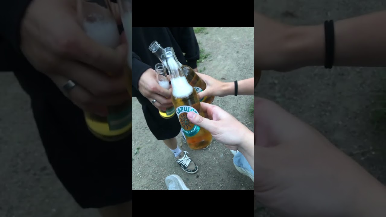 #SHAND