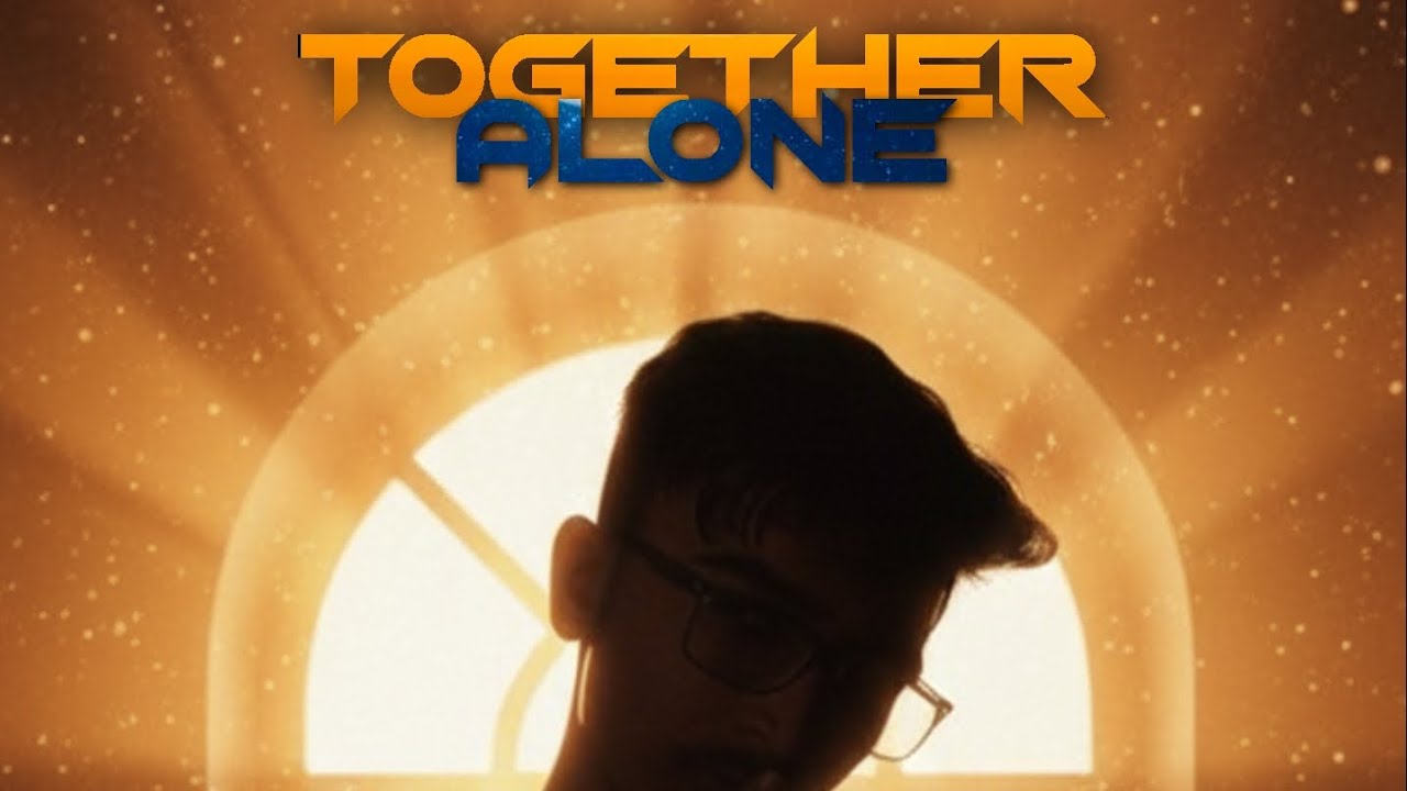 TOGETHER ALONE -TAMIL SHORT FILM #shortfilm #indiefilm#storytelling#filmmaker#cinemalife #director 