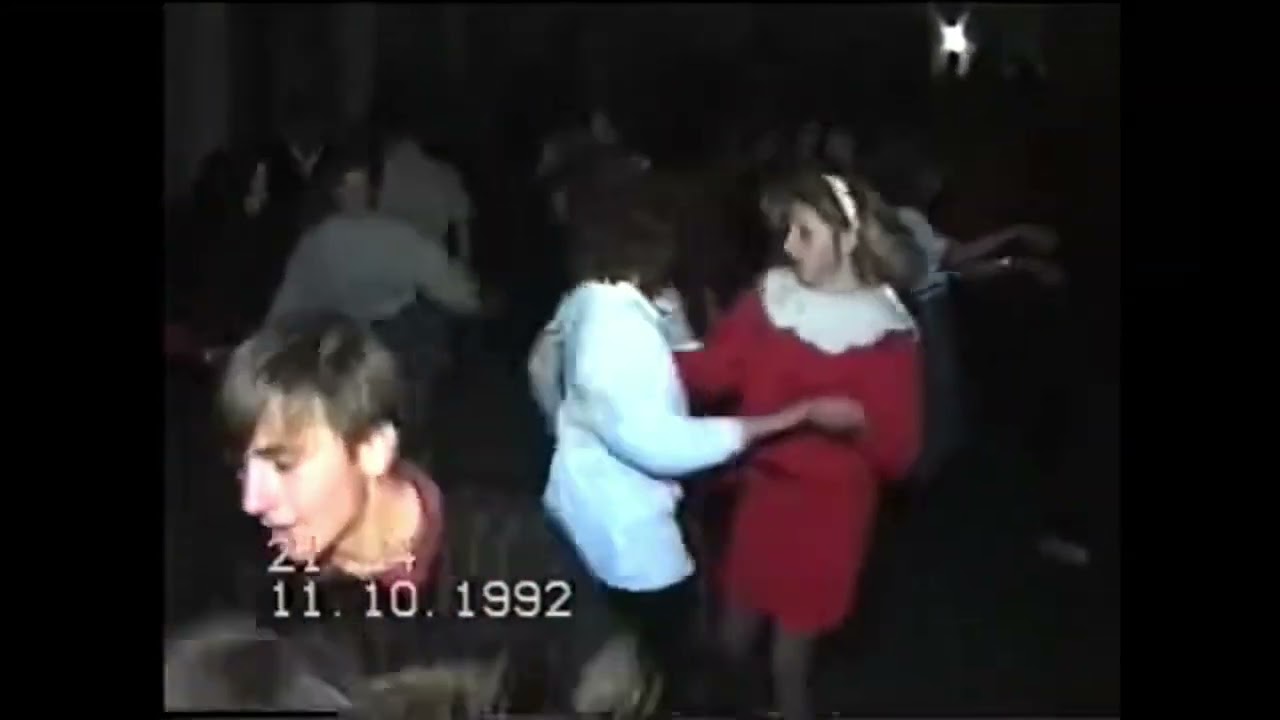 Dzisiaj w Betlejem - Disco Polo 2024