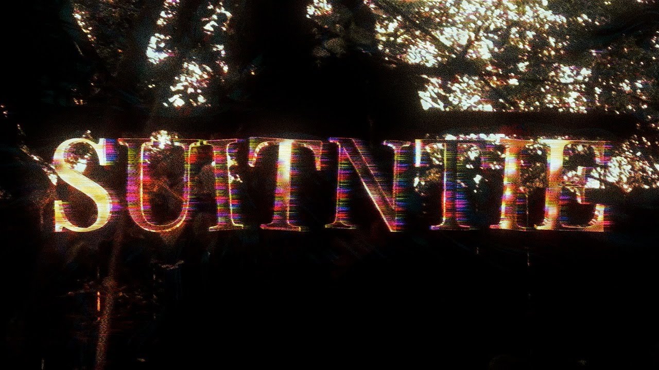 $UNDIVMP - 