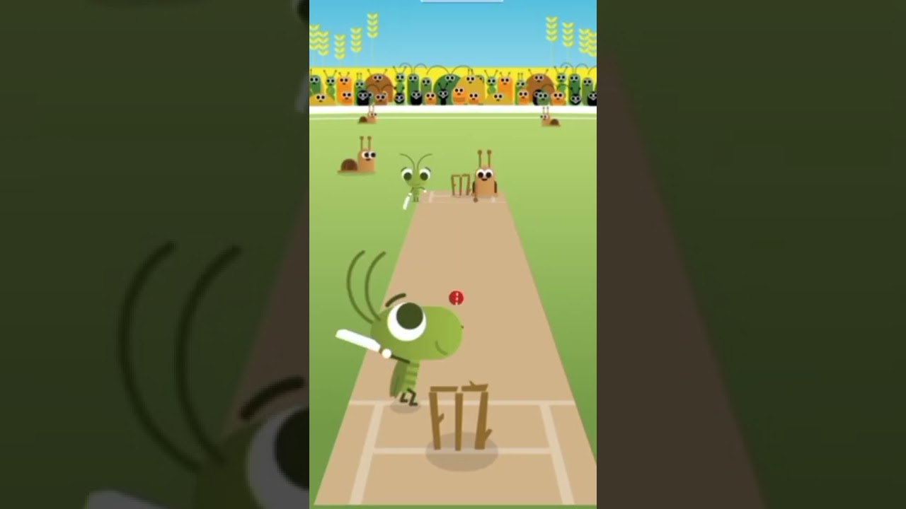 INTHA  GAME TRY PANNU PARUGA ITHU ORU 2.5 D GAME